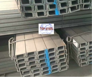 100X100 <span class=keywords><strong>Shs</strong></span> 200X200 <span class=keywords><strong>Perfil</strong></span> hueca de sección cuadrada conformada en frío Normas EN DIN JIS Nombre del producto Canal C Acero Precio por kg - Product Image 4