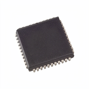 Buy Electronics Components Online N87C5833SF76 44 LCC BOM IC In Stock Embedded - Product Image 1