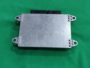 Nuevo Módulo de Control de Carrocería Completa para SUV Equation Leopard 5 de Primera Generación, Edición de Conducción Inteligente, SFHD-2108090EA <span class=keywords><strong>con</strong></span> 6 Años de Garantía - Product Image 3
