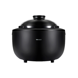 Multicuiseur sans revêtement Teflon, sans fluor ni minéraux chimiques, appareils électroménagers intelligents de marque pour la maison 2026 - Product Image 1
