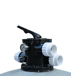 Fabricante <span class=keywords><strong>de</strong></span> filtros <span class=keywords><strong>de</strong></span> arena comerciales grandes personalizados OEM ODM suministro a granel <span class=keywords><strong>para</strong></span> <span class=keywords><strong>contratistas</strong></span> <span class=keywords><strong>de</strong></span> piscinas - Product Image 2