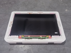 Écran TV Innolux 43 pouces V430HJ2-P01 51 broches, dalle LCD LED TFT à cellule ouverte, pièces de rechange pour réparation de téléviseur - Product Image 6