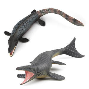 Modelo <span class=keywords><strong>de</strong></span> <span class=keywords><strong>Juguete</strong></span> Submarino <span class=keywords><strong>de</strong></span> <span class=keywords><strong>Mosasaurio</strong></span>, Dragón y Ballena, <span class=keywords><strong>de</strong></span> Gran Tamaño y Simulación Realista, para Niños en Edad Preescolar - Product Image 1