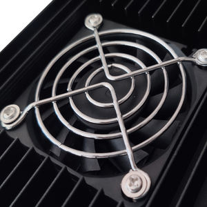 ไดรเวอร์มอเตอร์แบบสเต็ปเปอร์ 20/28/35/42/57/60/86/110/130 รุ่น TB6600 <span class=keywords><strong>TB6560</strong></span> DM3522 DM3722 DM3922 DM420 DM542 DM556 DM856 DM860H - Product Image 6