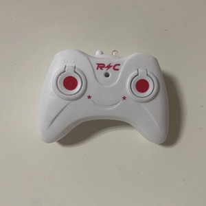 Giocattoli per Bambini: Bambole Volanti Luminose con Sensore di Movimento, Piccola Fata Volante, Aeromobile Volante - Product Image 4