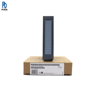 โมดูล S7-1500 6ES7522-5HF00-0AB0แท้อุปกรณ์6ES7522-5HF00-0AB0อัตโนมัติสำหรับชิ้นส่วน CNC - Product Image 1