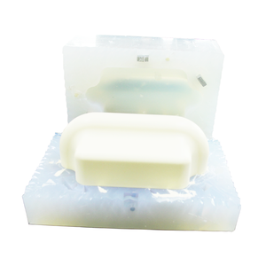 Fabricant de services de prototypage rapide par moulage sous vide de résine, moulage en silicone, usinage de plastique ABS, moulage par injection d'uréthane - Product Image 3
