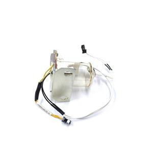 <span class=keywords><strong>Mindray</strong></span>-<span class=keywords><strong>BC</strong></span>-<span class=keywords><strong>20S</strong></span> Analizador de hematologías, <span class=keywords><strong>BC</strong></span>-30S, BC20, BC30, BS10, submontaje de líquido diluido, precalentamiento, Baño - Product Image 3