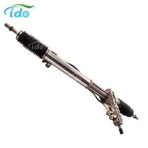 32131094311 automatique électrique de direction assistée crémaillère de direction pour BMW 5 <span class=keywords><strong>Touring</strong></span> <span class=keywords><strong>E39</strong></span> E34 1995-2003 - Product Image 4