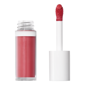 Liquid <b>Blush</b> Matte Finish High Pigment Face Makeup Regular Size Cylinder Packaging - Product Image 1