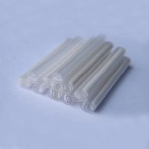 Tube d'épissure thermorétractable à fibre optique OFPT Extru - Product Image 4