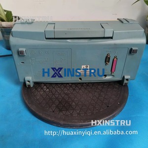 ออสซิลโลสโคปดิจิตอล Tektronix TPS 2024 4 ช่องสัญญาณ รุ่น H - Product Image 5