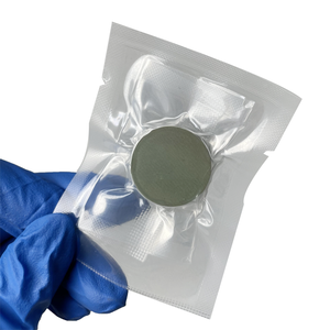 Cible <span class=keywords><strong>de</strong></span> pulvérisation en <span class=keywords><strong>céramique</strong></span> MnO2 <span class=keywords><strong>oxyde</strong></span> <span class=keywords><strong>de</strong></span> <span class=keywords><strong>manganèse</strong></span>/disque <span class=keywords><strong>de</strong></span> dioxyde <span class=keywords><strong>de</strong></span> <span class=keywords><strong>manganèse</strong></span>/cible <span class=keywords><strong>de</strong></span> pulvérisation - Product Image 4