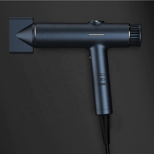 L'asciugacapelli più venduto asciugacapelli di alta qualità e sicuro asciugacapelli professionale per Hotel - Product Image 6