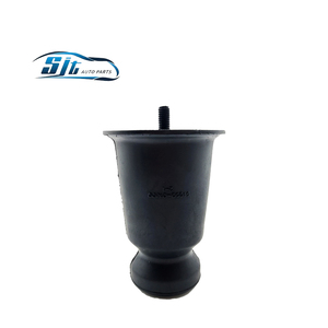 54050-01j00 cho Nissan tuần tra Y60 y61 đệm cao su treo Chất lượng cao - Product Image 4