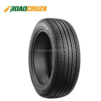 Roadcruza pneus 205/70R15 215/70R15 98H pneu de voiture haute performance tout terrain pneus r15 205 215 70 R15
