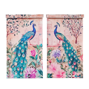 Tapparelle artistiche <span class=keywords><strong>con</strong></span> <span class=keywords><strong>stampa</strong></span> personalizzata ad alta definizione per <span class=keywords><strong>stampa</strong></span> su tessuto UV controllo della luce di blocco per finestre - Product Image 3