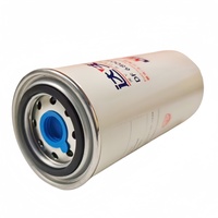 Alta Eficiencia 	 Filtro Separador de Agua y Combustible Diésel 	 Piezas de Motor para Camiones 	 Piezas de Motor para Camiones de Trabajo Pesado 	 FS1065 FS19596 4934879