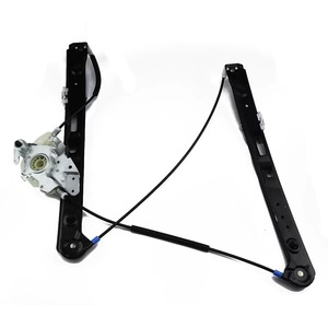 OE 51337020659/51337020660 Componenti Auto Alzacristalli Elettrico Porta Anteriore per <span class=keywords><strong>BMW</strong></span> Serie 3 <span class=keywords><strong>E46</strong></span> - Product Image 3