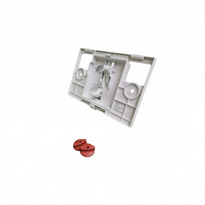 Kit de Accesorios para Buzón Duo Counterplace Mod 2018 de 18 cm de Longitud - Product Image 3