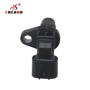 Sensor de posición del cigüeñal para <span class=keywords><strong>Suzuki</strong></span> Alto 2009 33220M53M00 - Product Image 6