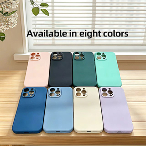 <span class=keywords><strong>Cover</strong></span> per Cellulare Antiurto e Impermeabile per <span class=keywords><strong>iPhone</strong></span> 6/7/<span class=keywords><strong>11</strong></span>/12/13/14/15/16/17 Pro Max Plus, Accessori per Telefoni - Product Image 2