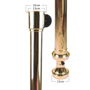 Extractor de Humo para Barbacoa Coreana, de Acero Inoxidable, para Interiores, con <span class=keywords><strong>Campana</strong></span> <span class=keywords><strong>Extractora</strong></span> de Humo para Restaurantes - Product Image 5