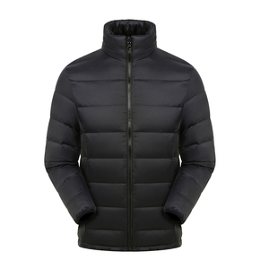 <span class=keywords><strong>Veste</strong></span> d'extérieur <span class=keywords><strong>3</strong></span>-en-1 pour hommes et femmes, imperméable et respirante, <span class=keywords><strong>veste</strong></span> de ski et de pluie à <span class=keywords><strong>3</strong></span> <span class=keywords><strong>couches</strong></span> pour les sports de montagne - Product Image 5