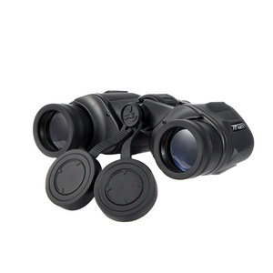 Avit Binoculars 8X40 Blade Eyepiece Low Light Night Vision Civilian Use - Product Image 4