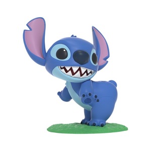 52TOYS para <span class=keywords><strong>Lilo</strong></span> & <span class=keywords><strong>Stitch</strong></span>, Figura Articulada de PVC en Caja Sorpresa, Adorno, Juguete de Regalo - Product Image 1