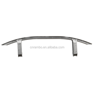 Interruptor de freno de estacionamiento OEM 61316822520 para BMW 5 F10 F11 F07 6 F06 F12 F13 <span class=keywords><strong>7</strong></span> F01 F02 X3 X4 F25 F26 X5 X6 F15 F16 2010-2018 - Product Image 4