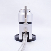 LIHAN CNC Hochpräzisions-Fräsmaschine 6-Draht-Tastfühler CNC Automatische Drehmaschine Z-Achsen CNC Werkzeugsetzer