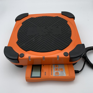 LMC-<span class=keywords><strong>200</strong></span> HVAC 부품 스케일 냉매 충전 스케일 LCD 디스플레이 최대 100 <span class=keywords><strong>KGS</strong></span> 무게 용량 5AAA 배터리 OEM 사용자 정의 가능 - Product Image 3