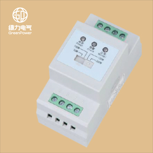 Huidige Fault <span class=keywords><strong>Indicator</strong></span> Voor Hoge <span class=keywords><strong>Voltage</strong></span> Schakelapparatuur Voldaan Iec Standaard - Product Image 4