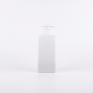 COSDAN Lait Corporel Rafraîchissant aux Protéines de Lait Hydratant Léger Nourrissant Quotidien Tous Types de Peau Taïwan - Product Image 1