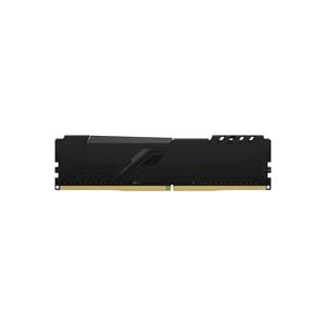 Módulo de Memoria <span class=keywords><strong>DDR4</strong></span> de 8GB, 16GB, 32GB, 3200Mhz, 3600Mhz, XMP2.0, Memoria RAM para Placa Base de CPU AMD Intel de Escritorio, 288 Pines - Product Image 3