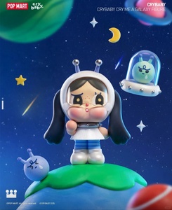 กล่องสุ่ม <span class=keywords><strong>POP</strong></span> <span class=keywords><strong>MART</strong></span> PVC Sammy Elevator รุ่น Limited Space Design ของตกแต่งแฟชั่นจากประเทศไทย - Product Image 6