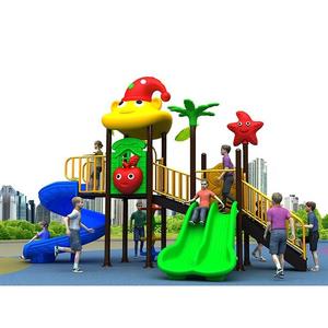 Équipement de glissade pour aire de jeux, extérieur, intérieur, enfants, aire de jeux pour enfants, <span class=keywords><strong>d</strong></span>'<span class=keywords><strong>occasion</strong></span>, dernier équipement de jeux pour enfants - Product Image 6