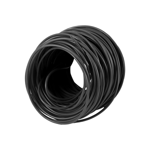 <span class=keywords><strong>Manguera</strong></span> de riego de PVC de alta calidad, <span class=keywords><strong>manguera</strong></span> de riego de jardín, pulverizador de potencia, venta directa de fábrica, venta al por mayor - Product Image 4