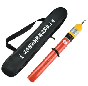 電子テストペン高電圧電気スコープ