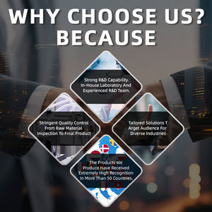 Greenpie Sugar Free Magnesium Potassium Hydration Drink Mix Electrolytes <strong>Powder</strong> For Boost Endurance Reduce Fatigue - Product Image 6