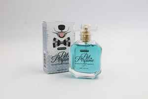 Semprotan parfum anjing tahan lama | 72h bau penetralisir Cologne untuk hewan peliharaan | Hipoalergenik semprotan penghilang bau aman anak anjing - Product Image 2