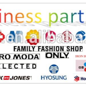 Papel de Copia Tamaño A4, Calidad Grado A, 100% Pulpa de Madera Virgen, Fabricante Certificado ISO9001 - Product Image 6