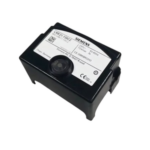 Controlador de Programación LME21.130C2 Original Nuevo en Stock - Product Image 1
