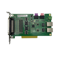 Carte de contrôle robotique KUKA 00271314 00-271-314, module d'entrée/sortie pour contrôleur KRC4, en stock