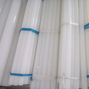 STR 공장 <span class=keywords><strong>PP</strong></span> 보드 내화성 고밀도 경질 플라스틱 보드 엔지니어링용 <span class=keywords><strong>PP</strong></span> 플라스틱 시트 및 로드 - Product Image 5