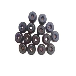 Argas T50 T25 Plant Protection <b>Drone</b> <b>Accessories</b> Repair Parts Shock Pads - Product Image 1