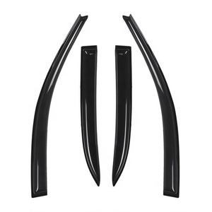 Pare-soleil noir pour Peugeot <span class=keywords><strong>Berlingo</strong></span> Citroen Rifter Opel combo Partner - Product Image 1