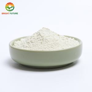 Agent amer <span class=keywords><strong>Extrait</strong></span> de fruit de <span class=keywords><strong>pamplemousse</strong></span> Naringine biologique 98% Naringine Naringin - Product Image 2