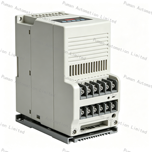 Fuente de Alimentación PLC 1794-IV32 Original de Fábrica Sellada, Controlador PLC 1794IV32 - Product Image 3